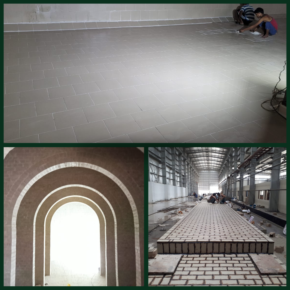 PROVIDING SOLUTIONS (4)